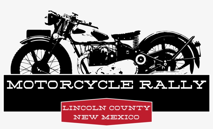 Golden Aspen Motorcycle Rally Discoverruidoso, transparent png #3972551