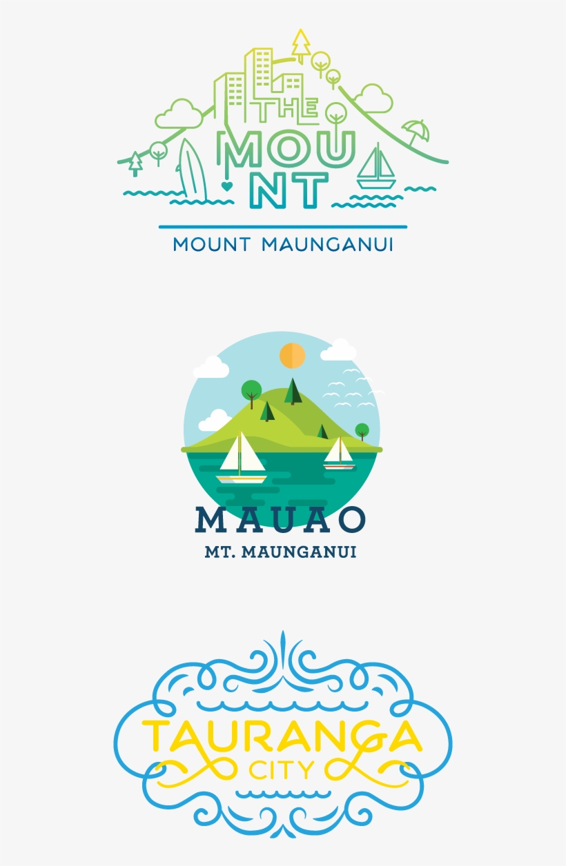 Snapchat Geofilters For Tauranga, New Zealand - Snapchat Geofilter New Zealand, transparent png #3972556