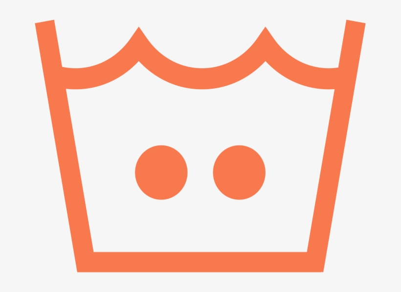 Hot Warm - Symbol, transparent png #3972558