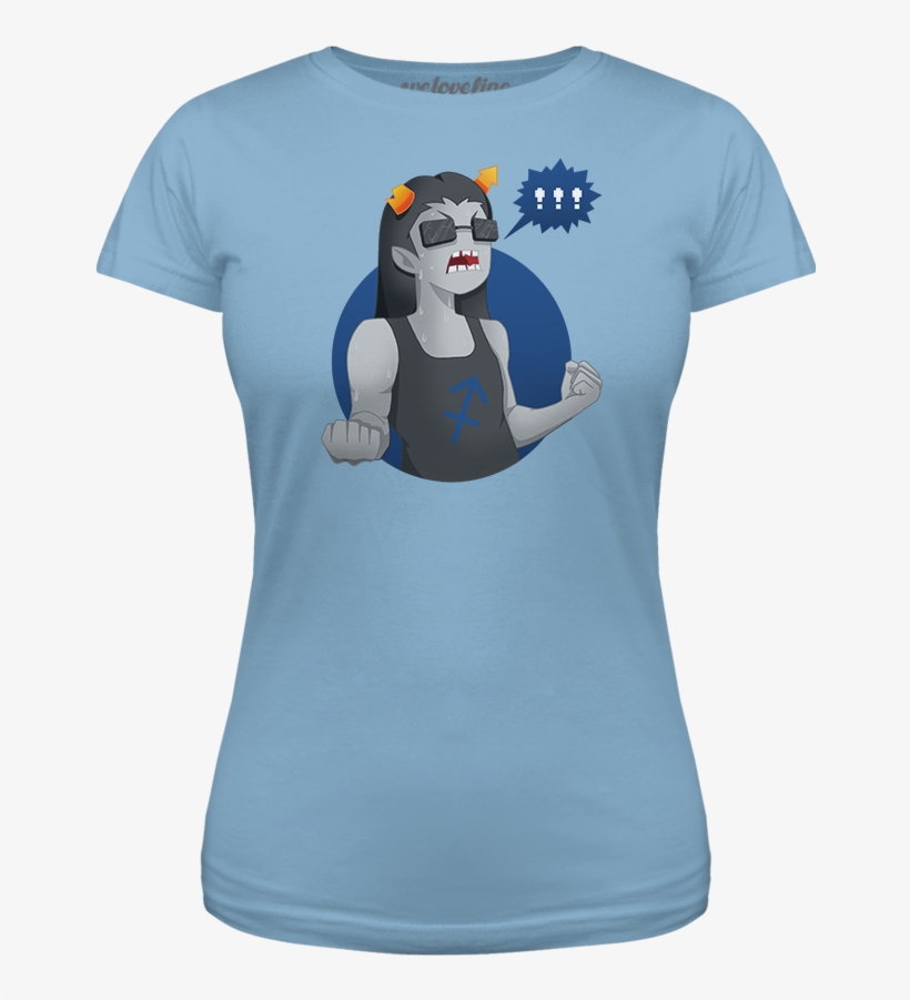 Displacer Kitten, transparent png #3972578