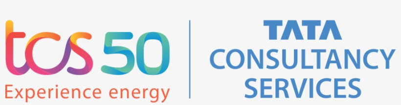Tata Consultancy Services, transparent png #3972636