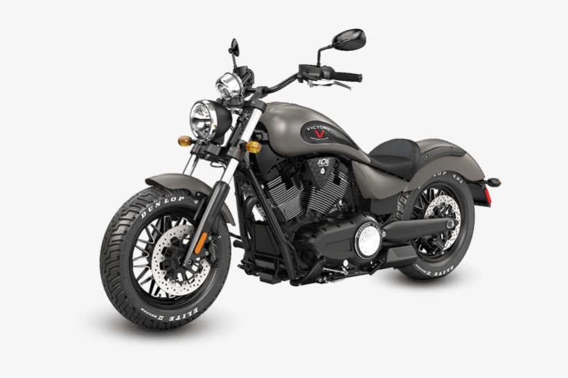 Motorcycle White Background Pictures - Hitler On A Motorcycle, transparent png #3972661
