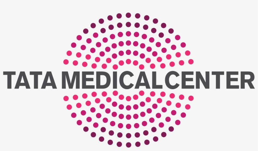 Tata Medical Centre Logo, transparent png #3972664