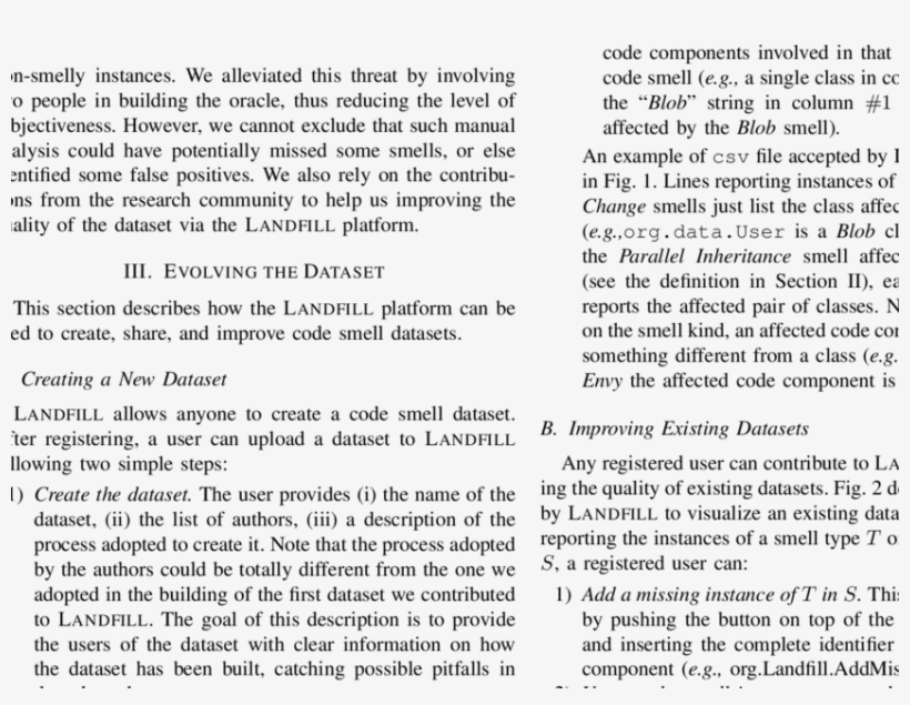 Example Of Csv File Accepted By Landfill To Import - "vapid; Sense And Reason..., On Page 72, Thirty-third, transparent png #3972666