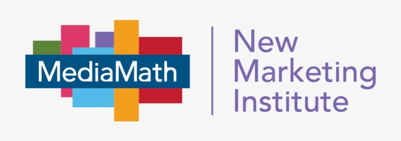 Mediamath-logo Snapchat - Media Math, transparent png #3972751