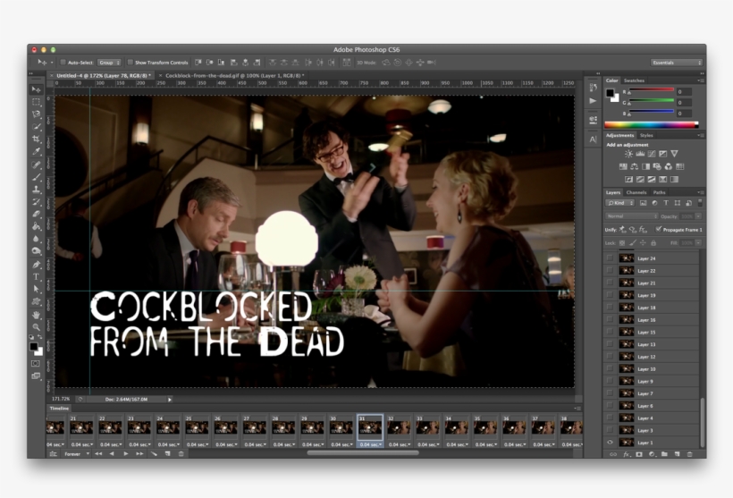 Learn How To Create A Gif That Could Be Uploaded To - Utah Scenic Byways, transparent png #3972795