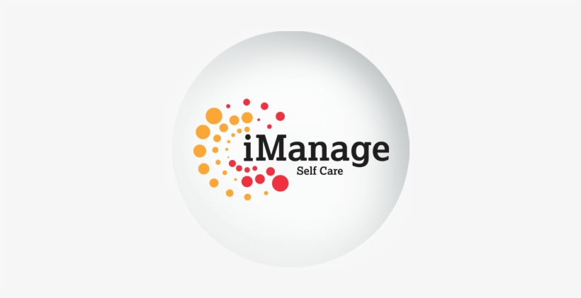 Tata Tele Business Services - Circle, transparent png #3972819