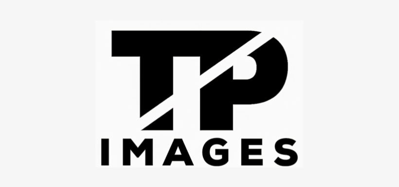 Tiger Print Images - Graphics, transparent png #3972820