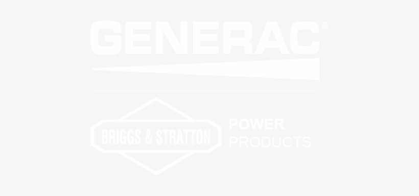 Briggs & Stratton Power Products - Briggs & Stratton, transparent png #3972838
