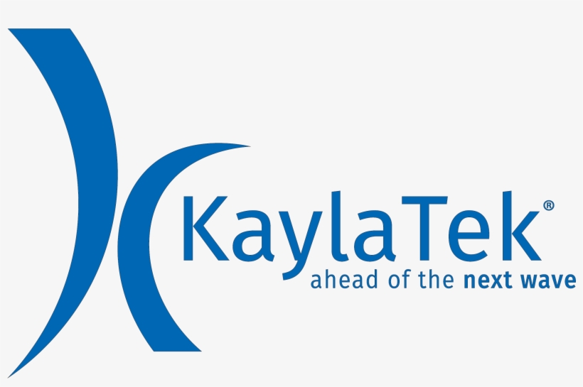 Logo, transparent png #3972878