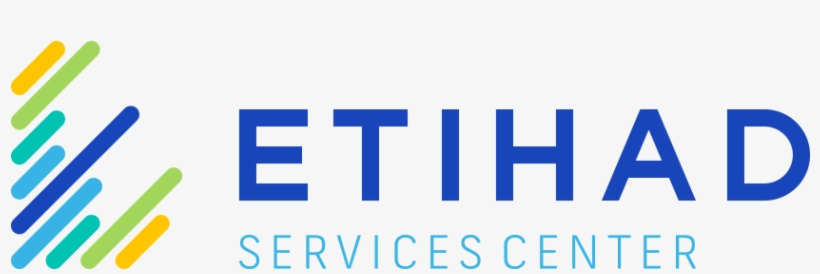 Etihad Services Center - Etihad Service Center, transparent png #3972901