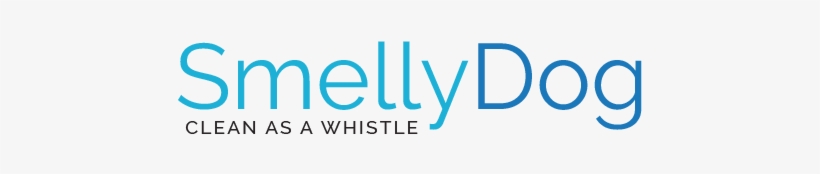 Smelly Dog Advanced Pet Products - Serta Simmons Bedding Logo, transparent png #3972944