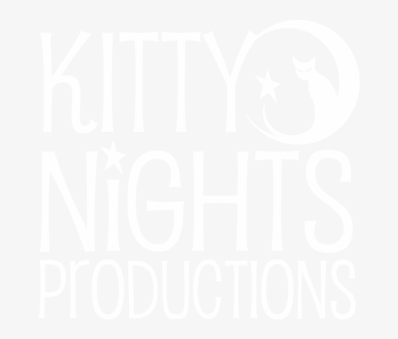 01 Oct 2015 - Vancouver, transparent png #3972945