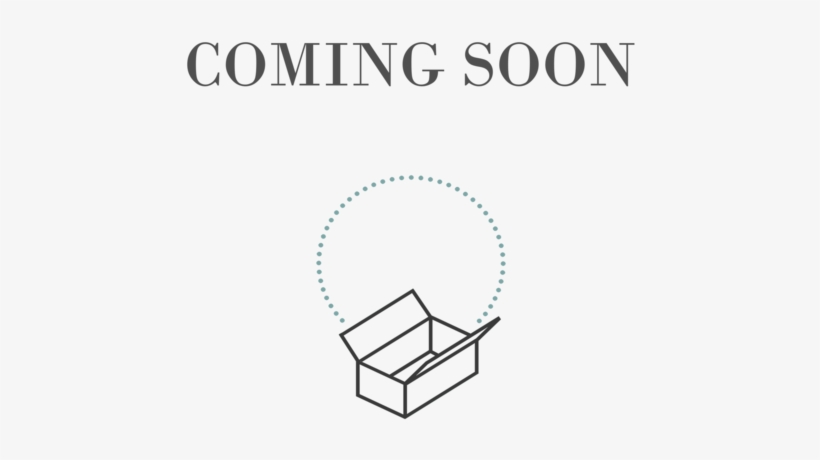 Coming Soon - Camfin, transparent png #3972971