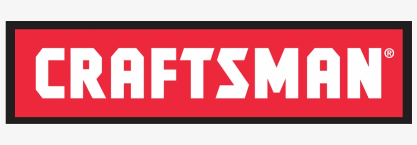 Craftsman 42 In Auto - Craftsman Tools, transparent png #3972973