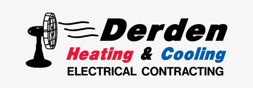 Emergency Service Available - Oval, transparent png #3973058