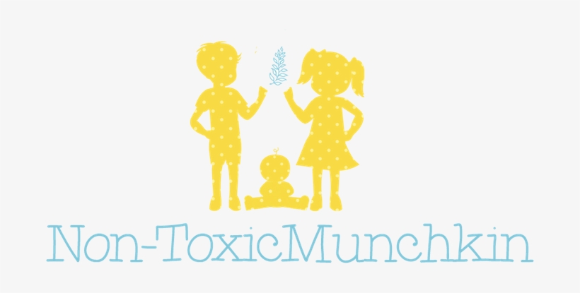 Non-toxic Munchkin - Karten-bibel-vers-jungen-silhouette Der Mutter Karte, transparent png #3973076