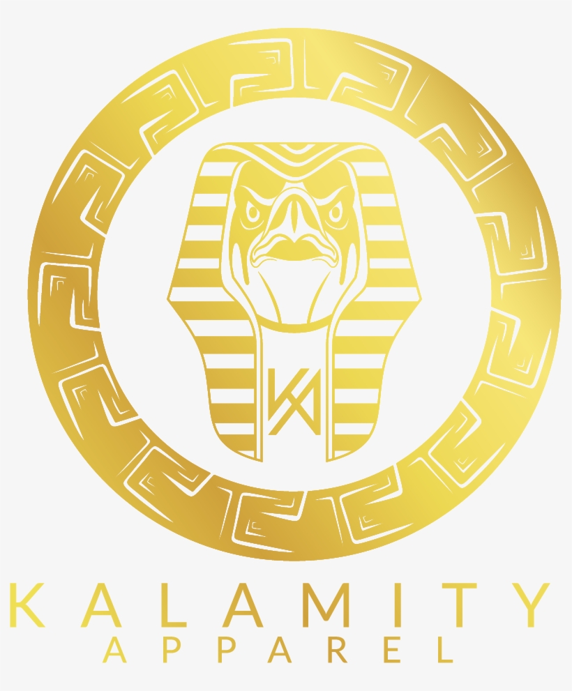 Kalamity Apparel - Clothing, transparent png #3973079