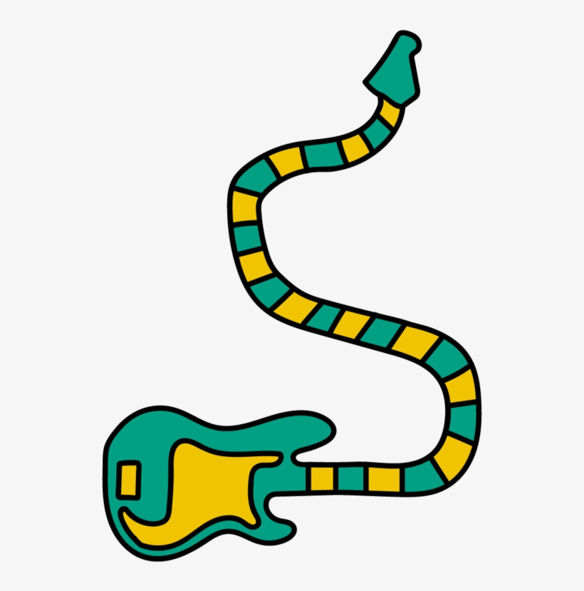 Meltedbass, transparent png #3973080