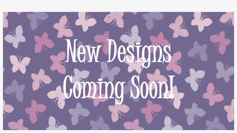 Dotm -coming Soon, transparent png #3973123