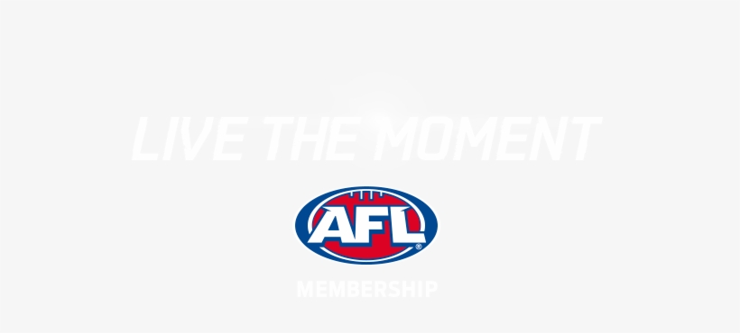 Etihad Stadium - Afl Football, transparent png #3973215