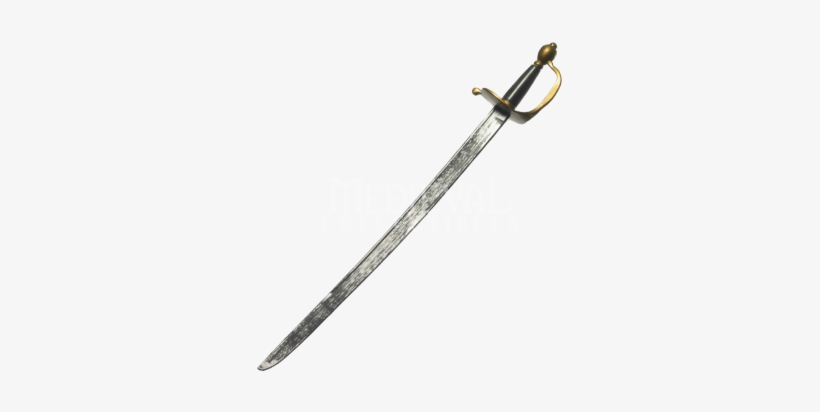 Ме Sword - Maverik Apollo Shaft Gold, transparent png #3973253