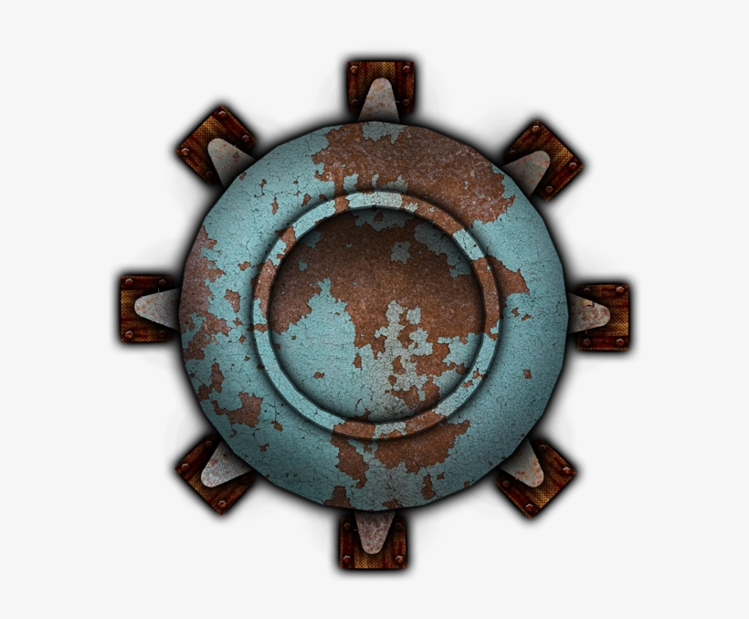 Here's My Attempt At Trying A Top-down View - Illustration, transparent png #3973332