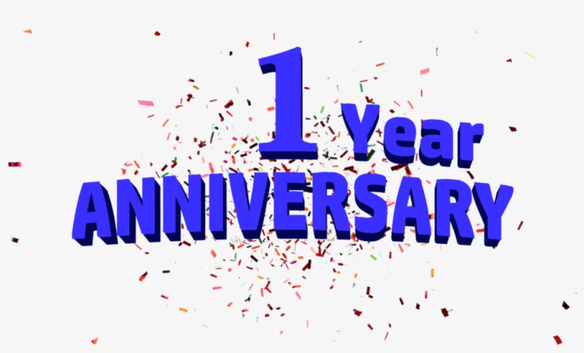 Hewlett, New York 8th Day Of Cheshvan Was The One Year - Polsek Kutalimbaru, transparent png #3973339