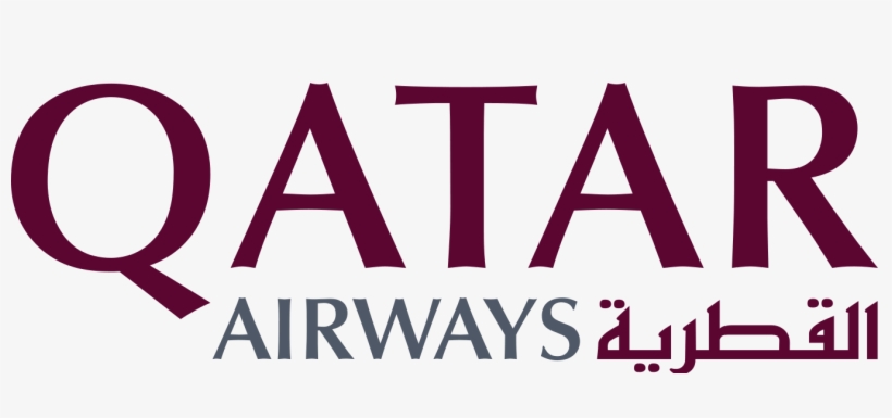 Etihad Airways Logo Png - Indian Air Lines Logo, transparent png #3973355