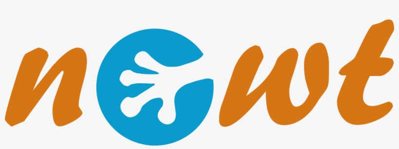 Zuhause-süßes Zuhause-blaues Und Beige Kissen Im, transparent png #3973374