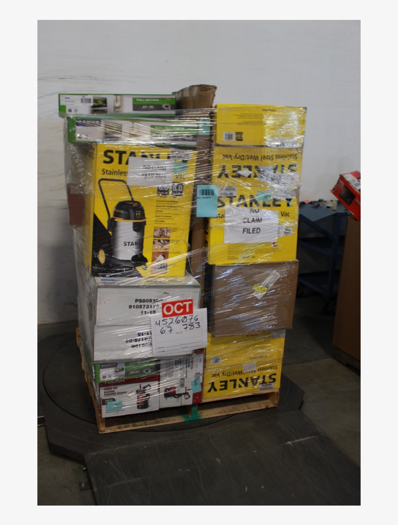 Ended - Banner, transparent png #3973376