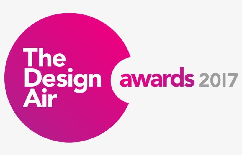 Etihad Airways On Twitter - Designpop By Lisa S Roberts 9780847843831 (hardback), transparent png #3973423