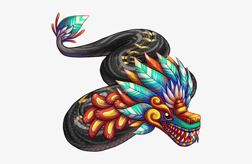 And A Couple Others, Linked To Keep This Post A Bit - Illustration, transparent png #3973426