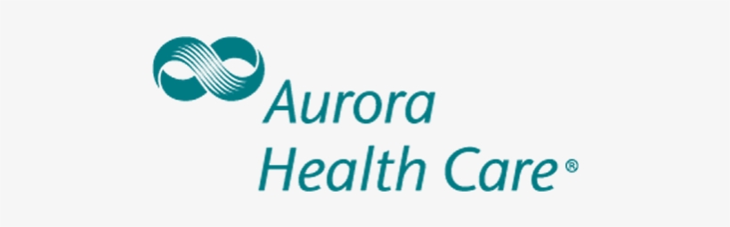 Aurora Health Care - Aurora Health Care Logo, transparent png #3973444