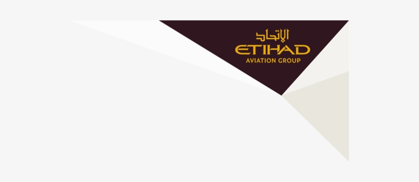 5jqrpsso6b1 71 Dx730 Dy730 Cx547 Cy279 - Etihad Airways, transparent png #3973477