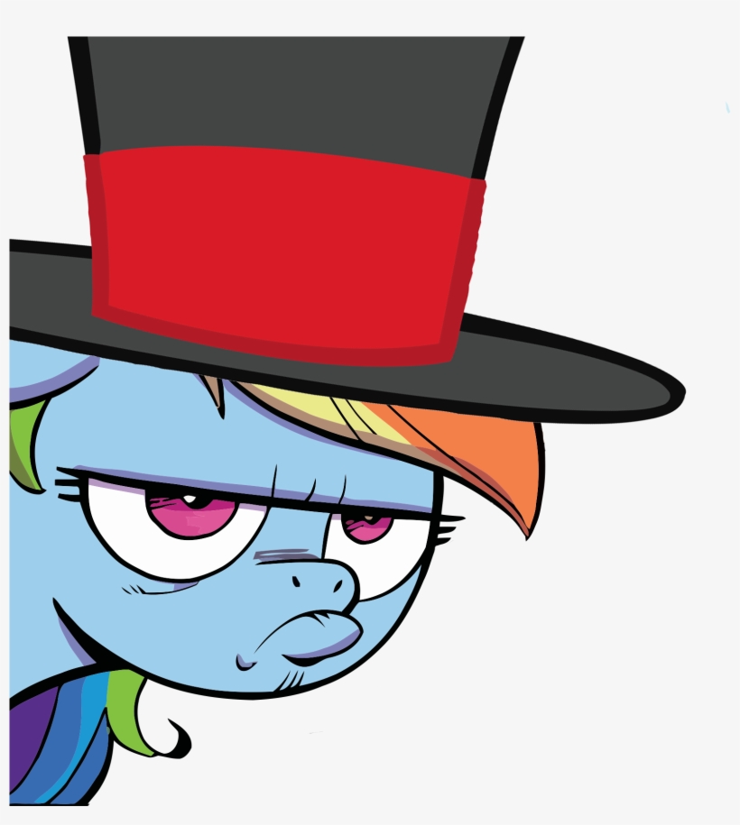 File 142965894306 - Cartoon, transparent png #3973481