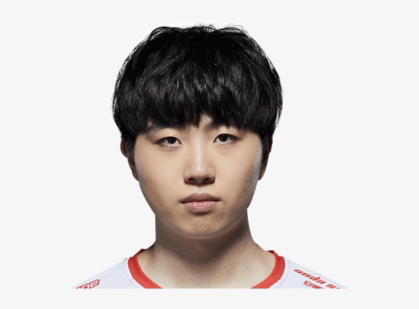 League Of Legends, transparent png #3973525