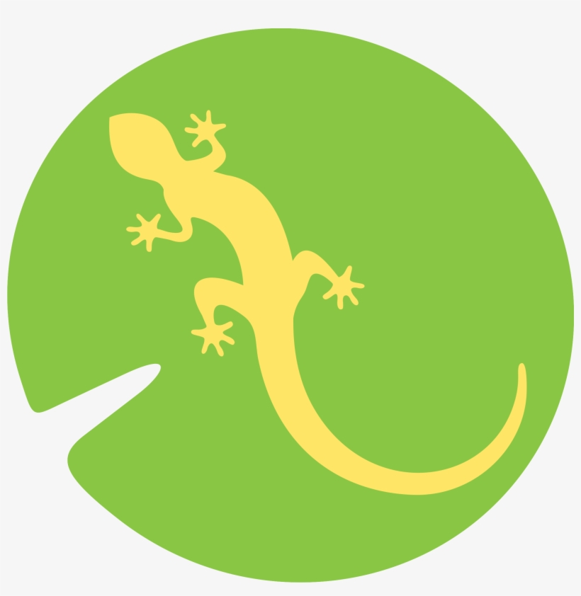 Newt Db - Architecture, transparent png #3973529