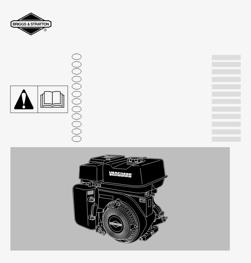 50000, 85400, 86400, 117400, 118400, - Lens, transparent png #3973557