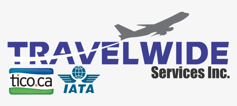 Yagu Transportin Aviator Xl, transparent png #3973560