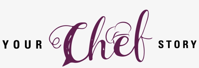 Your Chef Story - Tarla Dalal, transparent png #3973582