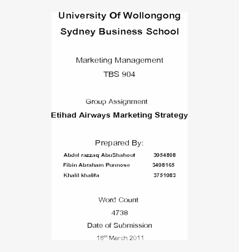 Showing Page - 1/21 - Document, transparent png #3973665