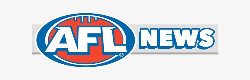 A Deal Has Been Reached Which Will See The Afl Take - Afl 2018 Grand Final, transparent png #3973694