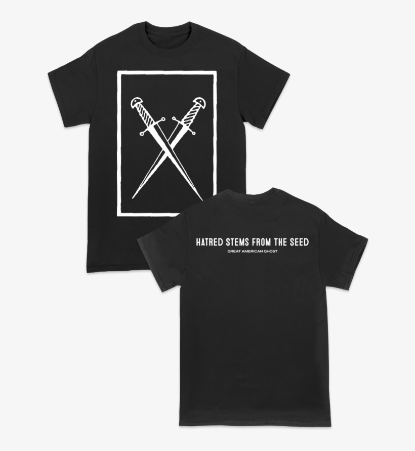 Korpiklaani T Shirt Finland, transparent png #3973700