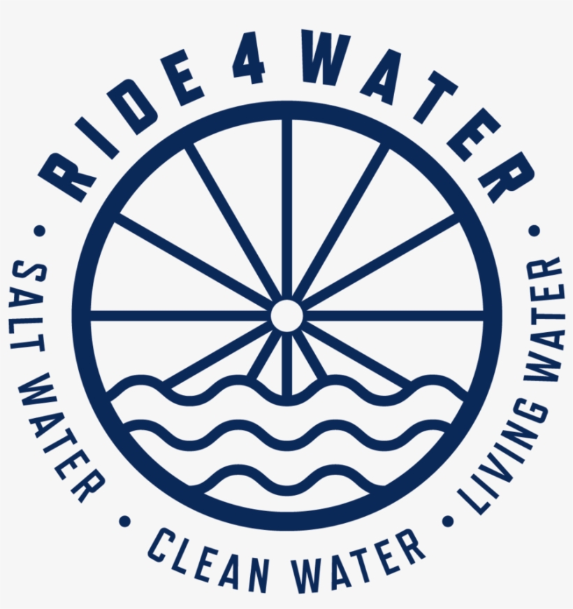 Ride4water-logo3 - Ride4water, transparent png #3973751