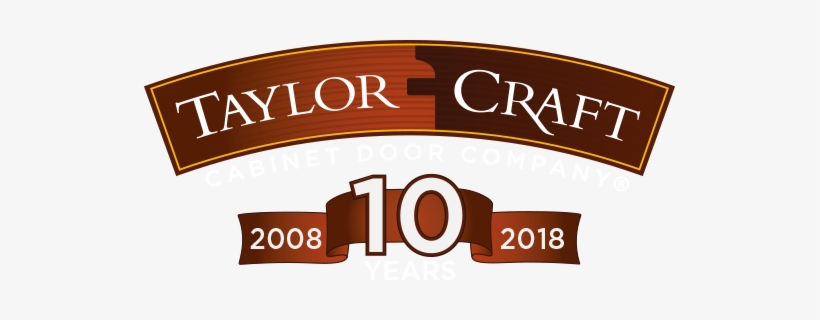 Taylorcraft 10 Year Anniversary - Taylorcraft Aircraft, transparent png #3973804