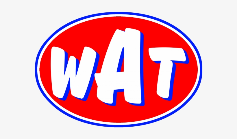 Wat Oil - Oil, transparent png #3973900
