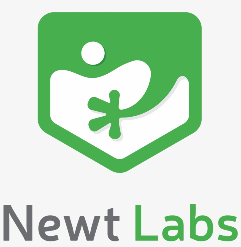 Steven Watts Newt Labs - Mesa Laboratories Inc Logo, transparent png #3973952