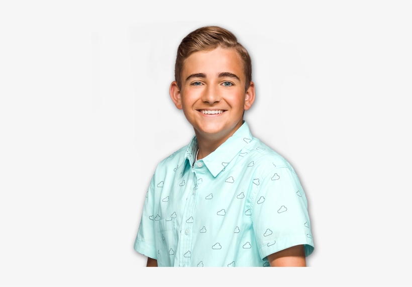 Newt - Newt From Bella And The Bulldogs, transparent png #3973978