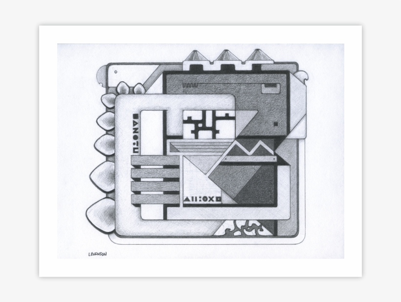 Newt, - Newt, transparent png #3974111